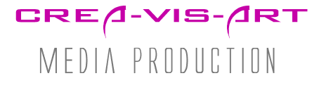 cva-web-logo_454x128